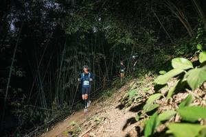 BIB: 
                            <button type="button" onclick="openModal(28114655)" class="btn btn-primary btn-sm float-right btn-popup" data-toggle="modal" data-target=".modal-high-quality">
                        <i class="fas fa-shopping-cart"></i> Add to Cart
                    </button>
                                            <button type="button" onclick="isThisMe(28114655, true)" class="btn btn-success btn-sm float-right btn-popup btn-isme hidden" data-toggle="tooltip" data-placement="bottom" title="นี่คือรูปของคุณใช่ไหม คลิกที่นี่เพื่อเอาเข้าอัลบั้ม">
                        <i class="fas fa-plus"></i> Add to album
                    </button>
                    <button type="button" onclick="isThisMe(28114655, false)" class="btn btn-warning btn-sm float-right btn-popup btn-isnotme hidden">
                        <i class="fas fa-ban"></i> Remove from album
                    </button>